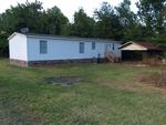 17918 NC HIGHWAY 87 E ,NC, Riegelwood, 28456