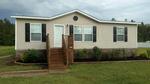 149 EDGECOMB DR