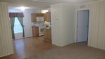 149 EDGECOMB DR