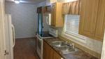 149 EDGECOMB DR