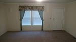 149 EDGECOMB DR