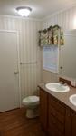149 EDGECOMB DR