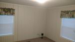 149 EDGECOMB DR