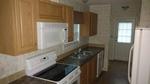 149 EDGECOMB DR