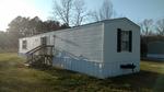 6253 US HIGHWAY 117 ,NC, Rocky Point, 28457