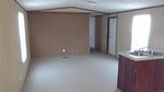 6253 US HIGHWAY 117 ,NC, Rocky Point, 28457