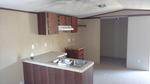 6253 US HIGHWAY 117 ,NC, Rocky Point, 28457