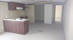 6253 US HIGHWAY 117 ,NC, Rocky Point, 28457