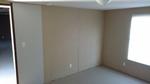 6253 US HIGHWAY 117 ,NC, Rocky Point, 28457