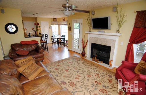 313 Strawberry Lane, Rocky Point, NC 28457