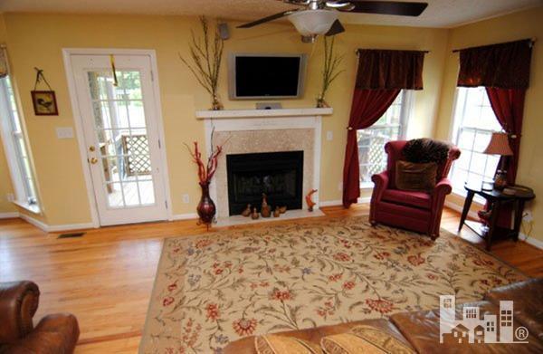 313 Strawberry Lane, Rocky Point, NC 28457