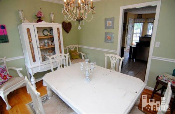 313 Strawberry Lane, Rocky Point, NC 28457