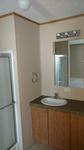 124 GREY BEARD DR