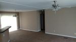 124 GREY BEARD DR