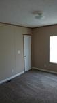 124 GREY BEARD DR