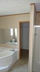 124 GREY BEARD DR