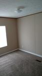 124 GREY BEARD DR