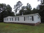 141 DEEPWOODS RIDGE DR ,NC, Rocky Point, 28457