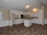 141 DEEPWOODS RIDGE DR ,NC, Rocky Point, 28457