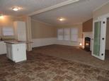 141 DEEPWOODS RIDGE DR ,NC, Rocky Point, 28457