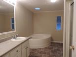 141 DEEPWOODS RIDGE DR ,NC, Rocky Point, 28457