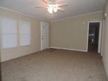 141 DEEPWOODS RIDGE DR ,NC, Rocky Point, 28457