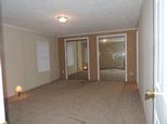 141 DEEPWOODS RIDGE DR ,NC, Rocky Point, 28457
