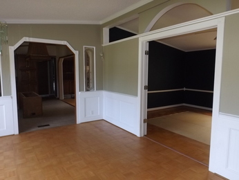 705 Oak Dale LnSneads Ferry, NC, 28460Onslow County