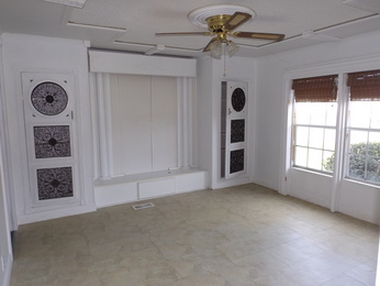 705 Oak Dale LnSneads Ferry, NC, 28460Onslow County