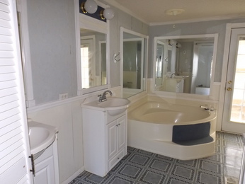 705 Oak Dale LnSneads Ferry, NC, 28460Onslow County