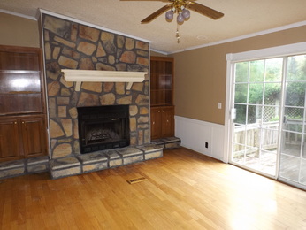 705 Oak Dale LnSneads Ferry, NC, 28460Onslow County