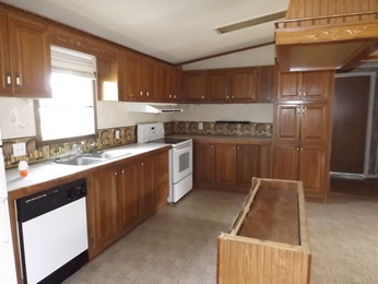 705 Oak Dale LnSneads Ferry, NC, 28460Onslow County