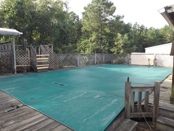 705 Oak Dale LnSneads Ferry, NC, 28460Onslow County
