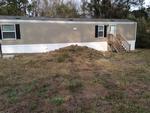 191 SNEADS FERRY RD ,NC, Sneads Ferry, 28460