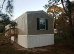 191 SNEADS FERRY RD ,NC, Sneads Ferry, 28460