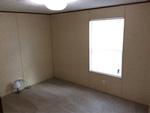 191 SNEADS FERRY RD ,NC, Sneads Ferry, 28460