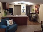 191 SNEADS FERRY RD ,NC, Sneads Ferry, 28460
