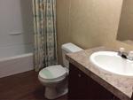 191 SNEADS FERRY RD ,NC, Sneads Ferry, 28460