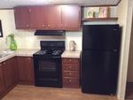 191 SNEADS FERRY RD ,NC, Sneads Ferry, 28460