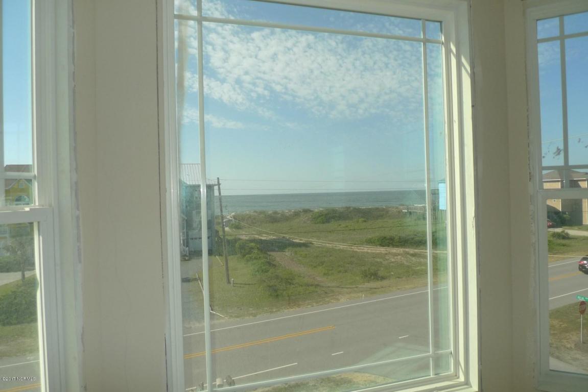 4704 23rd Street, North Topsail Beach, NC 28460