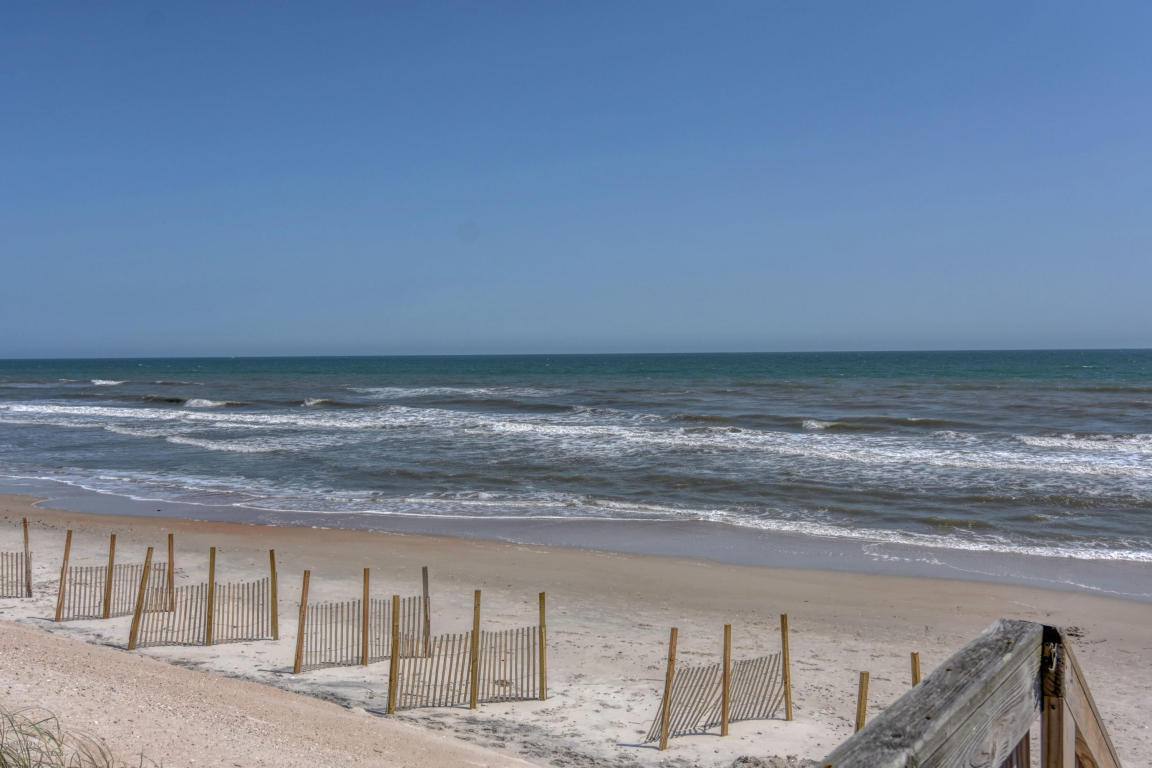 380 Hampton Colony Circle, North Topsail Beach, NC 28460