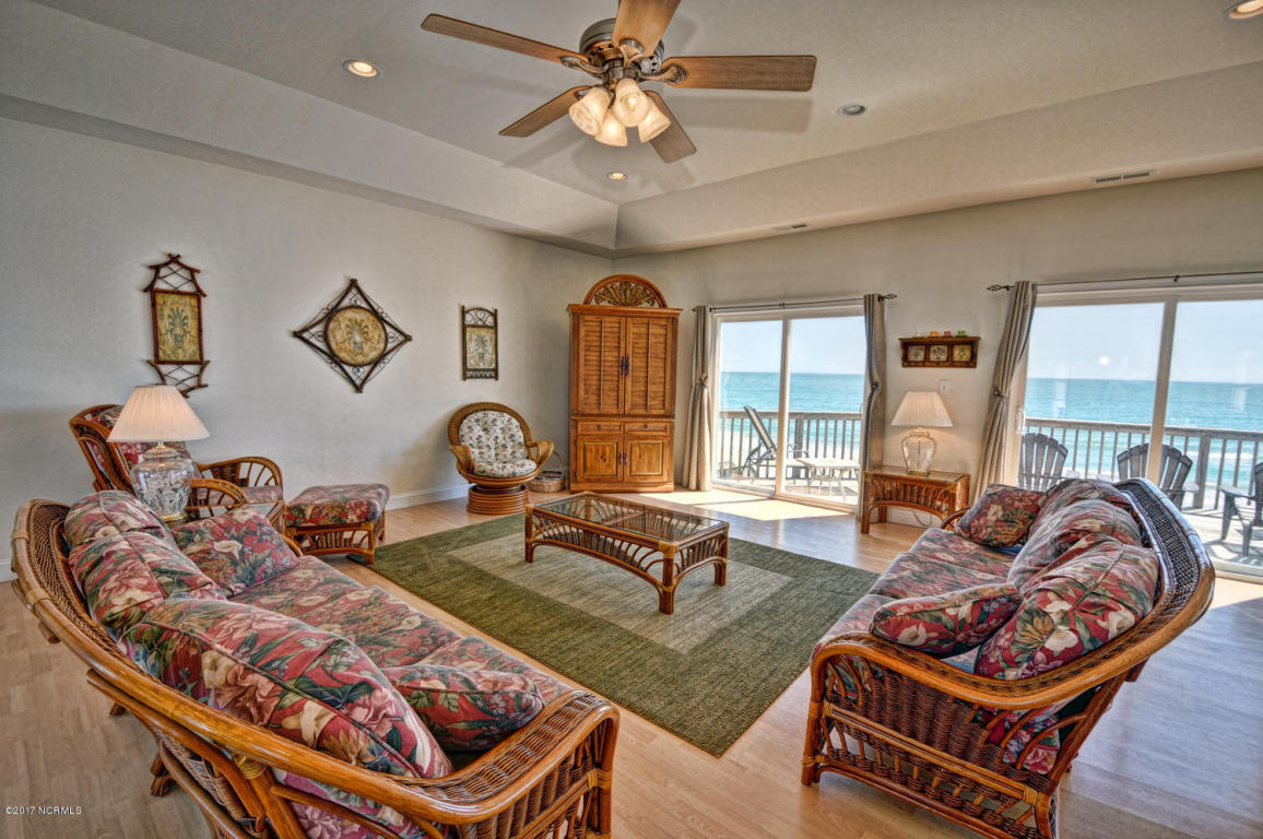 139 Permuda Wynd, North Topsail Beach, NC 28460
