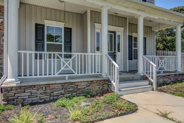 224 Everett Drive, Sneads Ferry, United States 28460