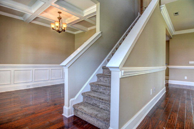 224 Everett Drive, Sneads Ferry, United States 28460