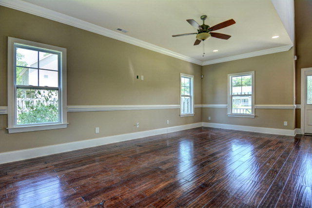 224 Everett Drive, Sneads Ferry, United States 28460