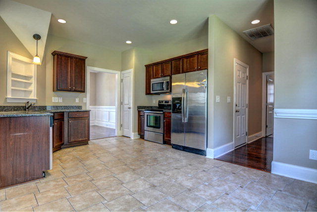 224 Everett Drive, Sneads Ferry, United States 28460