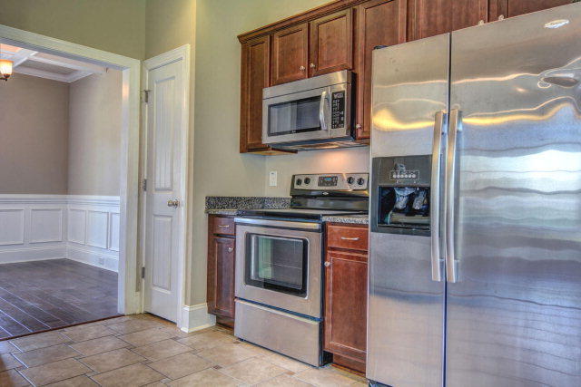 224 Everett Drive, Sneads Ferry, United States 28460