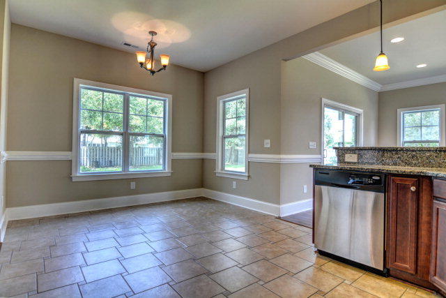 224 Everett Drive, Sneads Ferry, United States 28460