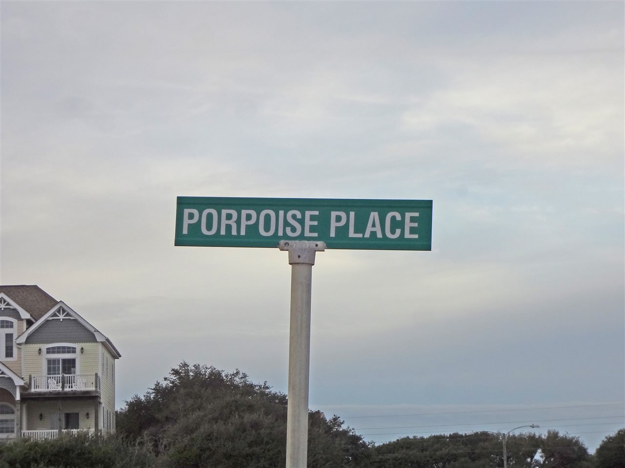 37 Porpoise Place Lot #37, North Topsail Beach, United States 28460