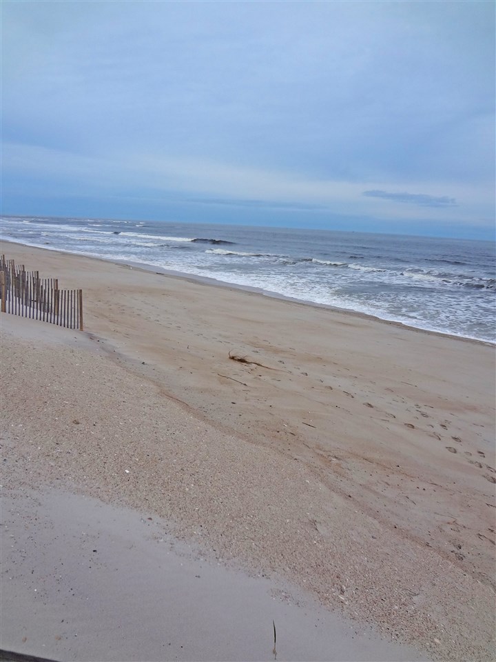 37 Porpoise Place Lot #37, North Topsail Beach, United States 28460